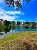 1999 Island Club Dr Apt 23 - Photo 1 of 1