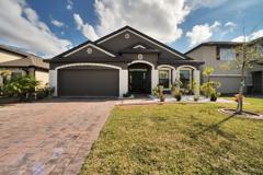 1183 Musgrass Cir - Photo 1 of 1