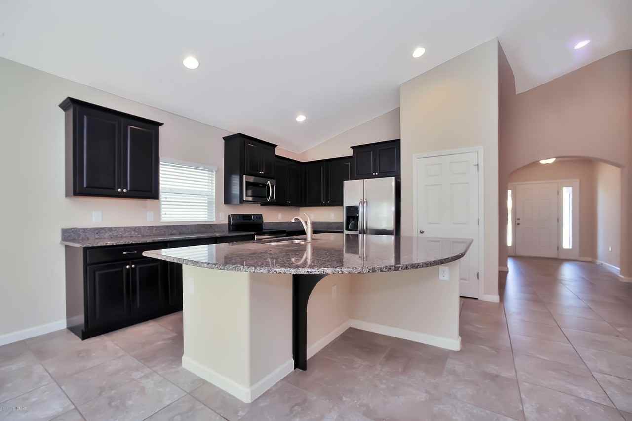 1183 Musgrass Cir - Photo 6 of 19