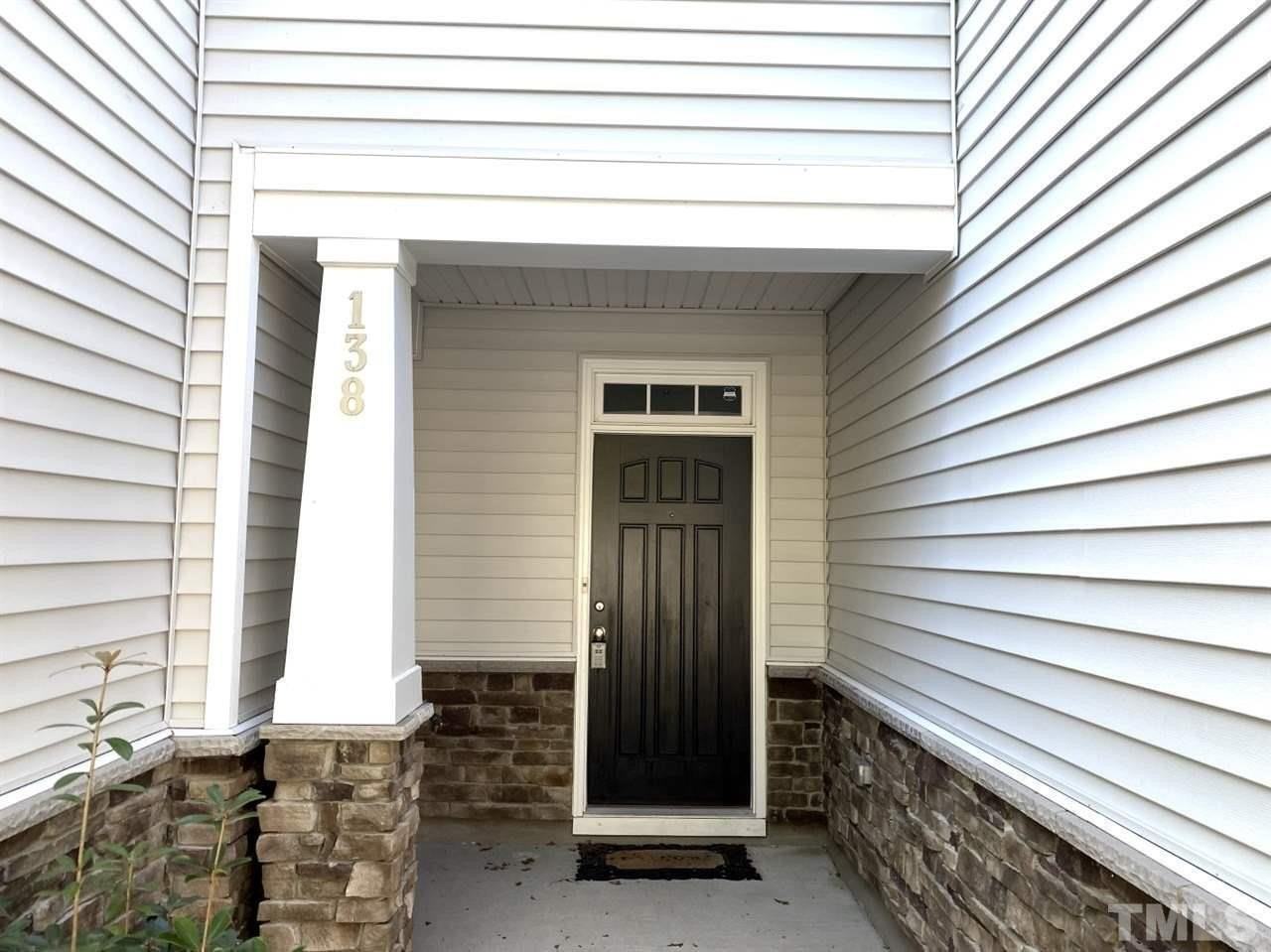 138 Skyros Loop - Photo 2 of 25