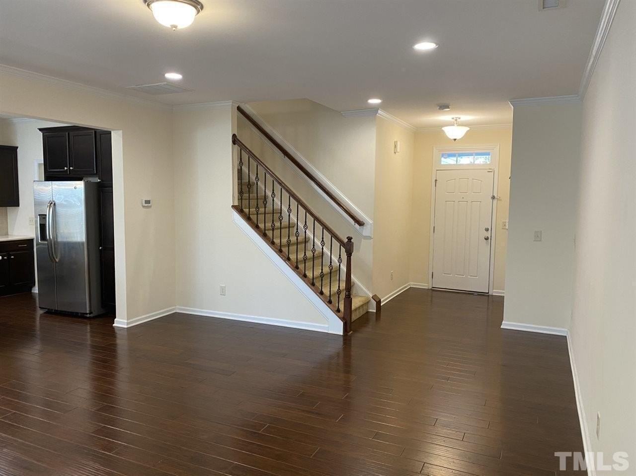 138 Skyros Loop - Photo 3 of 25