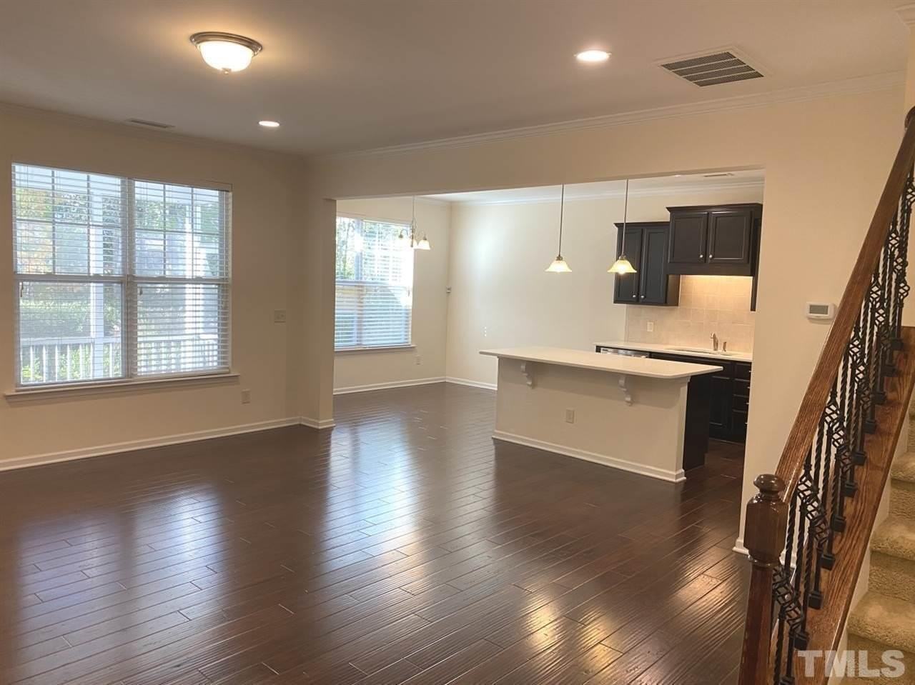 138 Skyros Loop - Photo 5 of 25