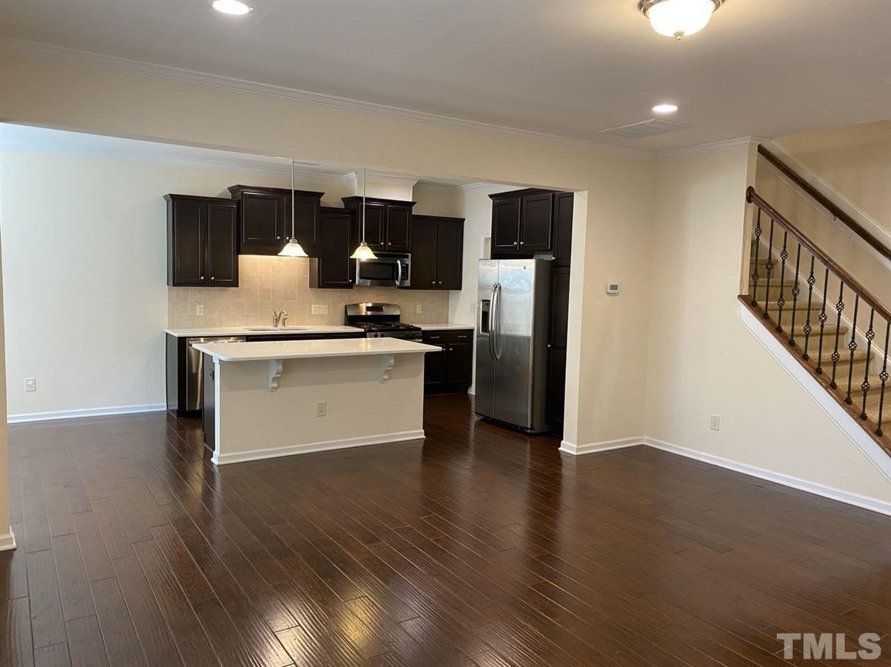 138 Skyros Loop - Photo 6 of 25