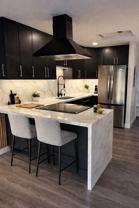 906 6th St S #B - Photo 1 of 1