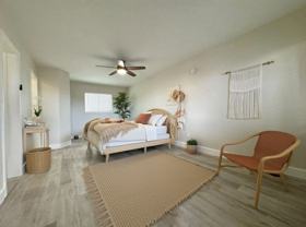 1141 Silverado St #114 - Photo 1 of 1