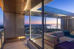 1480 Howe Street - Photo 1 of 1