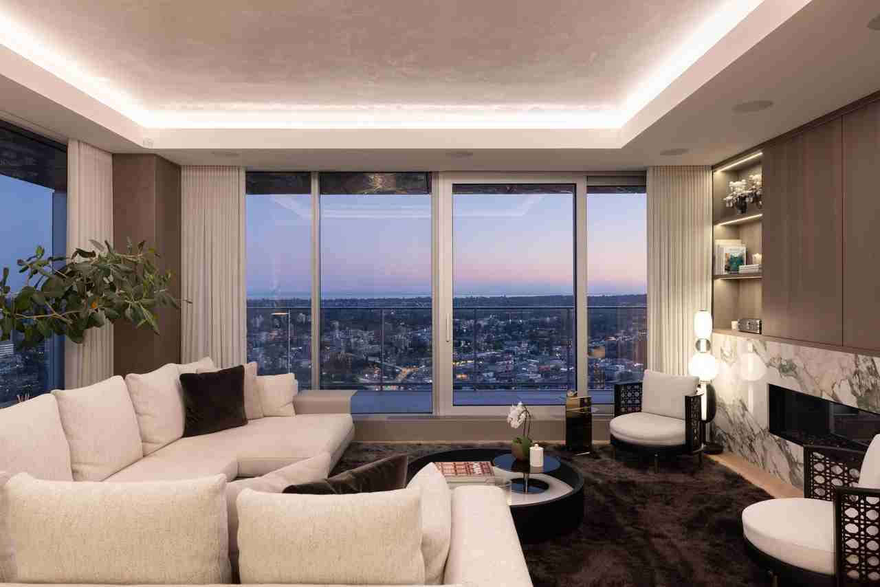 1480 Howe Street - Photo 3 of 21