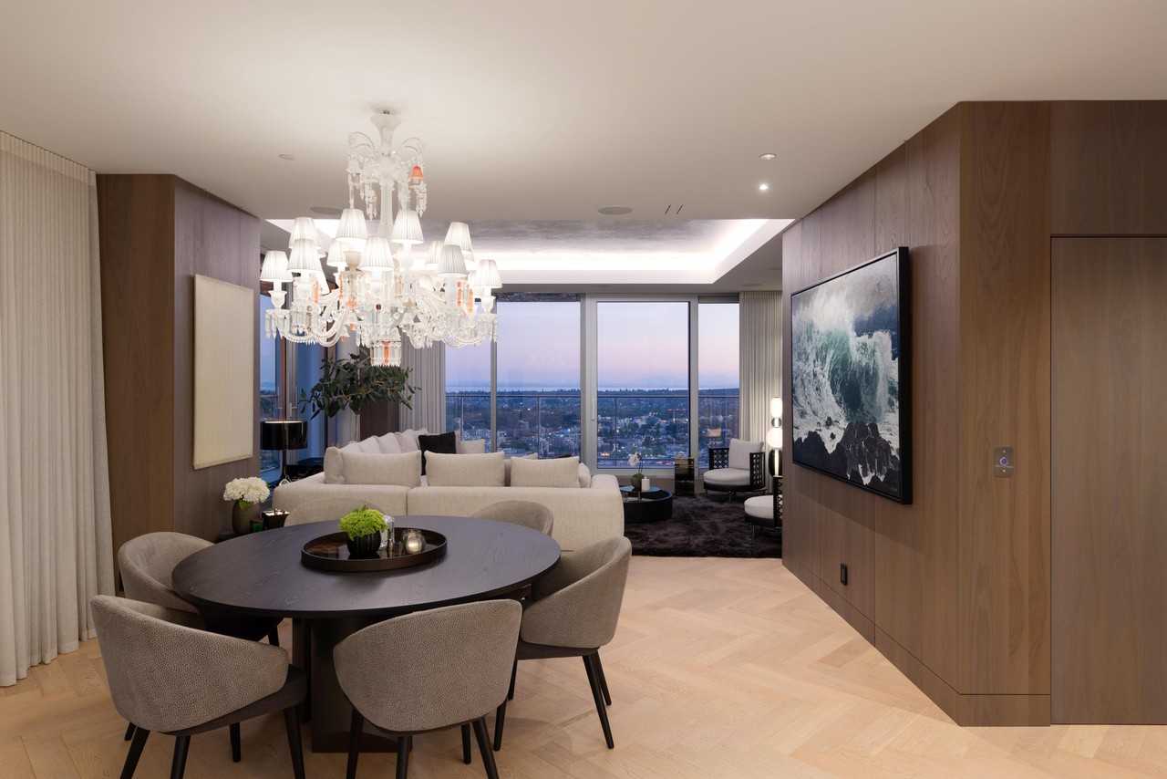 1480 Howe Street - Photo 6 of 21