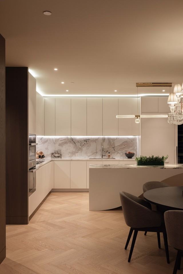 1480 Howe Street - Photo 5 of 21