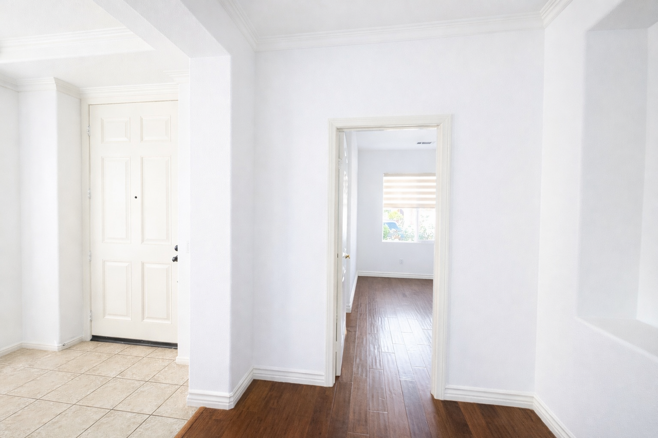 30138 Galbreth Ct - Photo 3 of 23