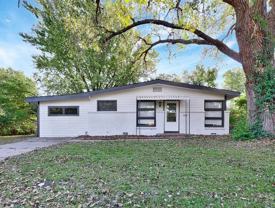 6020 N East Park View St - Photo 1 of 1