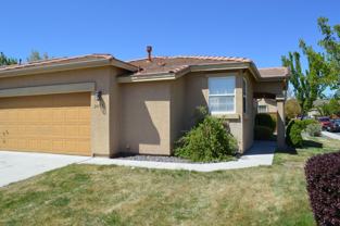 2495 Napoli Dr - Photo 1 of 1