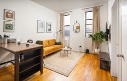 187A 6th Ave - Photo 1 of 1