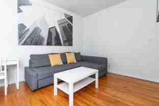 315 E 95th St - Photo 1 of 1