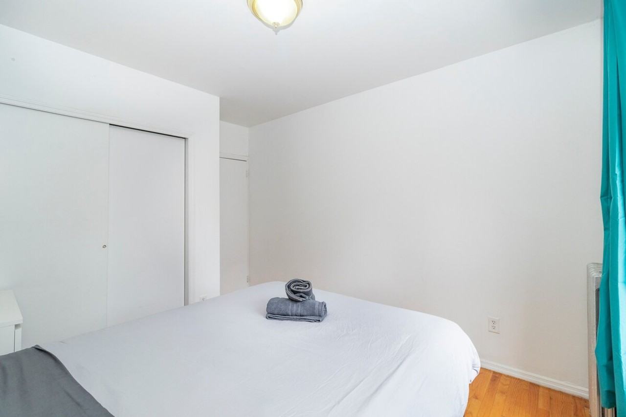 1676 3rd Ave #1032049P - Photo 2 of 28