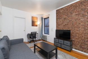 1213 Park Ave - Photo 1 of 1
