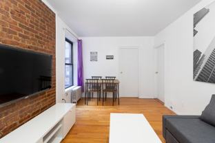 340 E 94th St - Photo 1 of 1