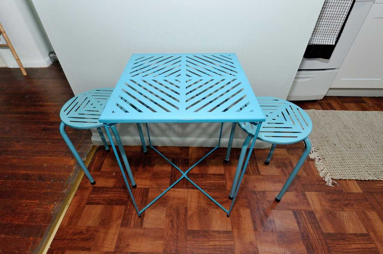 474 9th Ave #1323950P - Photo 6 of 21