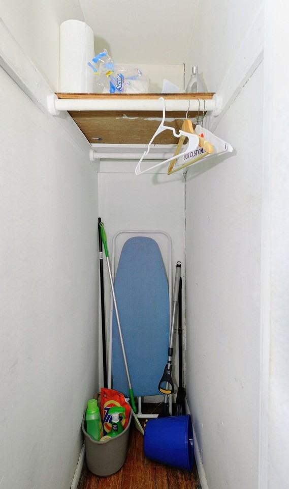 474 9th Ave #1323950P - Photo 7 of 21