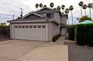 4724 63rd St - Photo 1 of 1