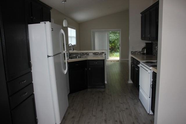 544 Tall Oaks Ter - Photo 6 of 26