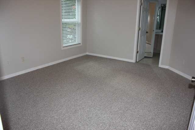 544 Tall Oaks Ter - Photo 7 of 26