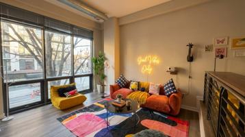 featured image of 2000 Georgia Ave Nw