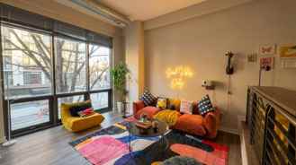 2000 Georgia Ave Nw - Photo 1 of 1