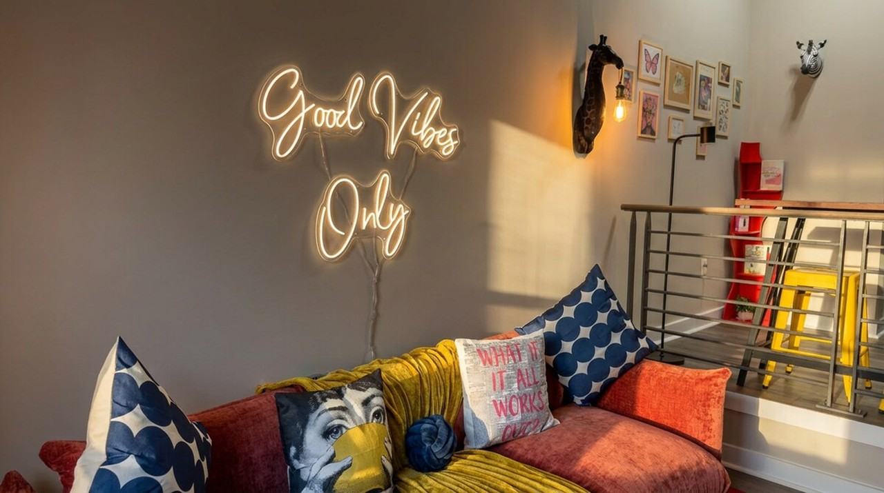 2000 Georgia Ave Nw #1511358P - Photo 2 of 37