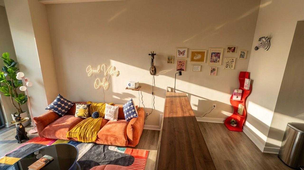 2000 Georgia Ave Nw #1511358P - Photo 3 of 37