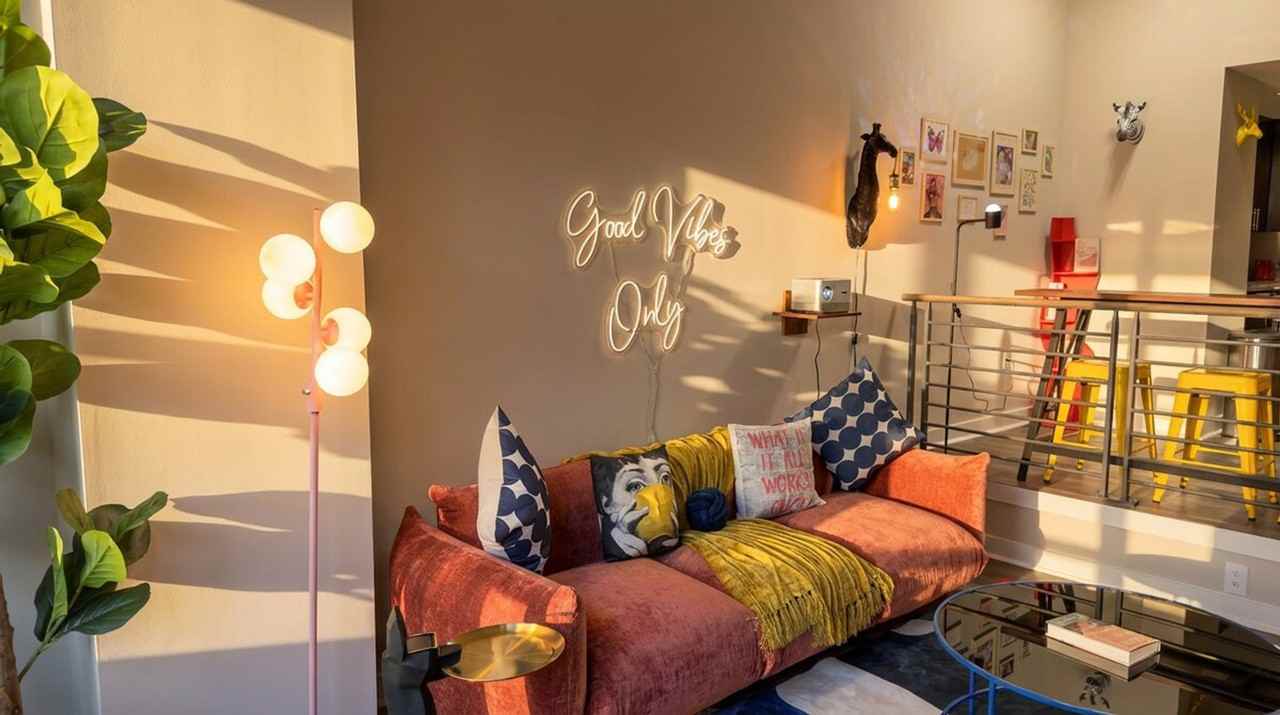 2000 Georgia Ave Nw #1511358P - Photo 4 of 37