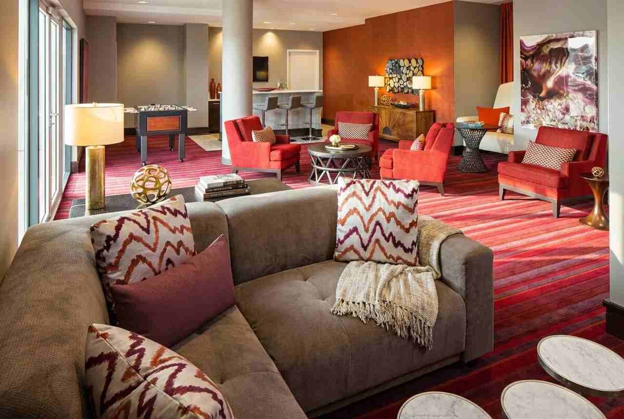 2000 Georgia Ave Nw #1511358P - Photo 5 of 37