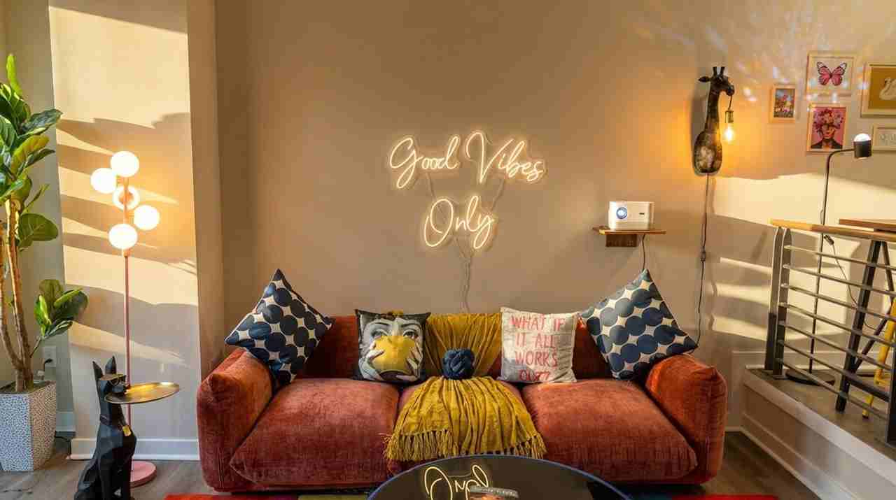 2000 Georgia Ave Nw #1511358P - Photo 6 of 37