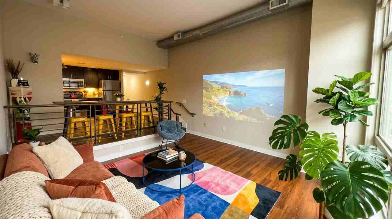 2000 Georgia Ave Nw #1511358P - Photo 7 of 37