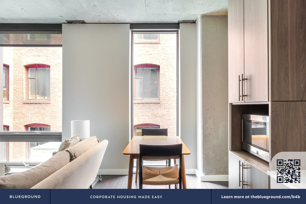 1900 1st Ave #845 - Photo 6 of 25