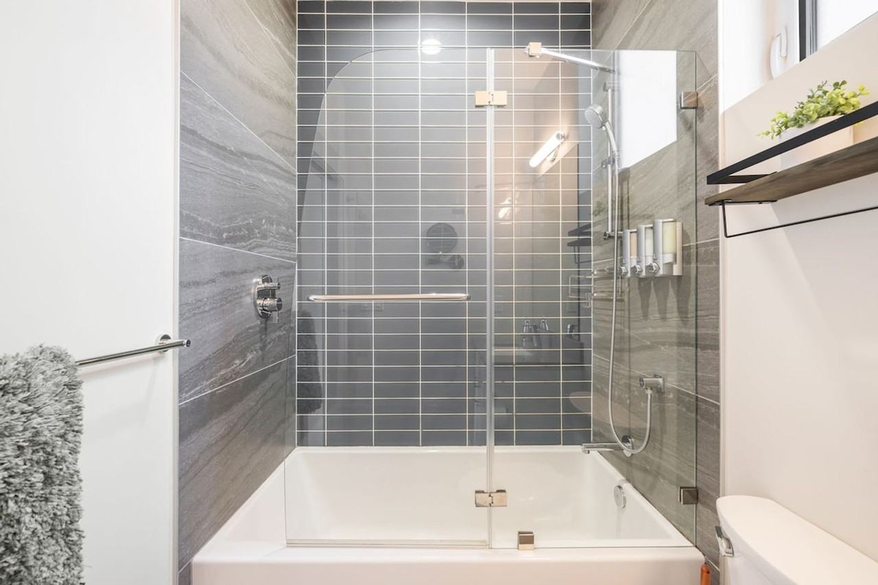 3617 2nd Ave Nw #1035991P - Photo 5 of 41