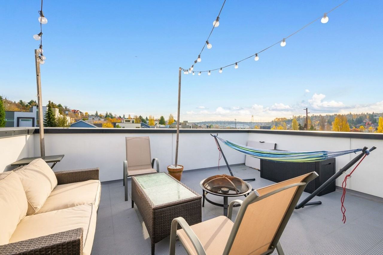 3617 2nd Ave Nw #1035991P - Photo 6 of 41