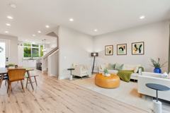 167 Valley St - Photo 1 of 1