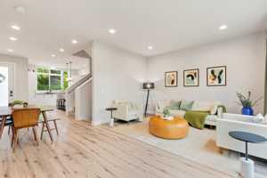 featured image of 167 Valley St