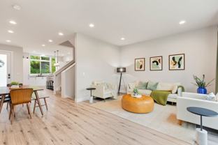 167 Valley St - Photo 1 of 1