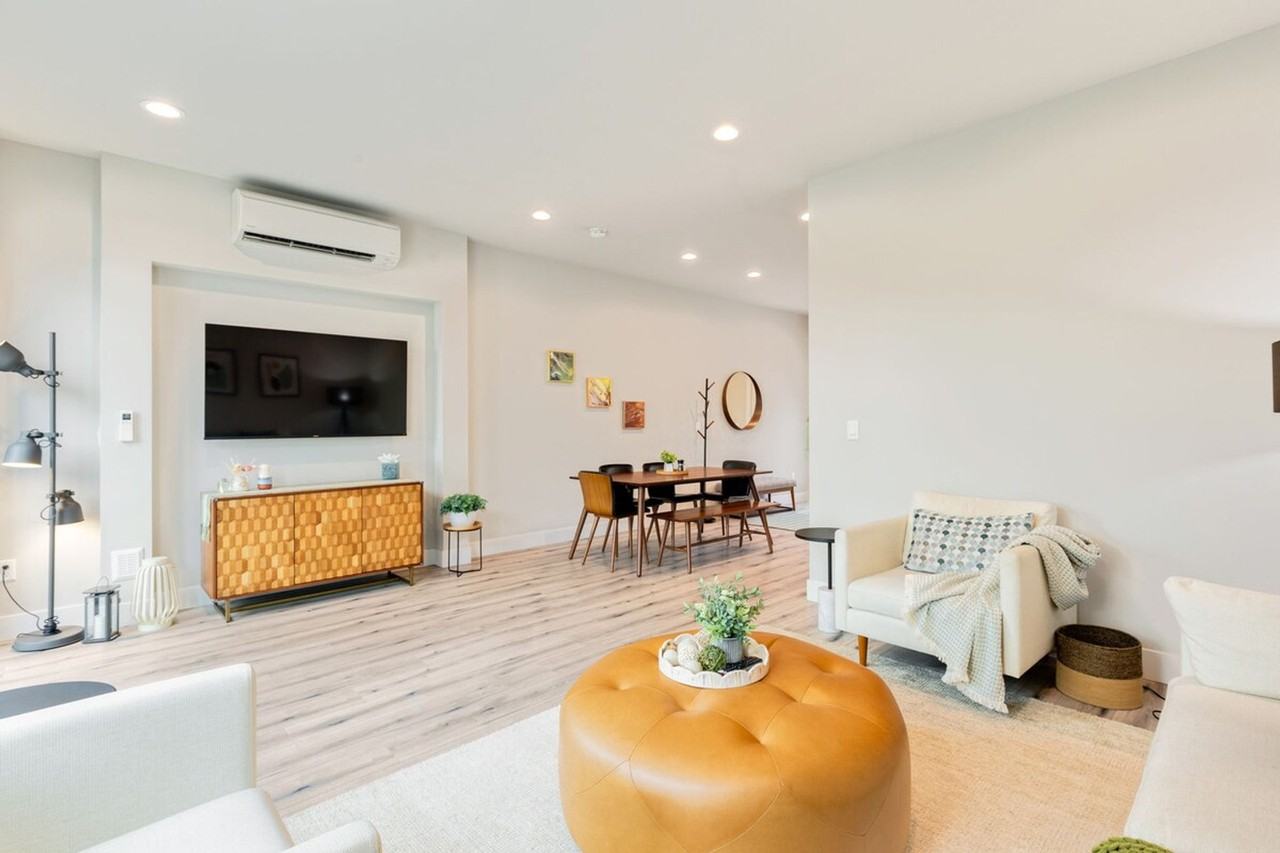 167 Valley St #1225183P - Photo 4 of 50