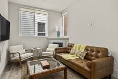 5210B Brooklyn Ave Ne - Photo 1 of 1