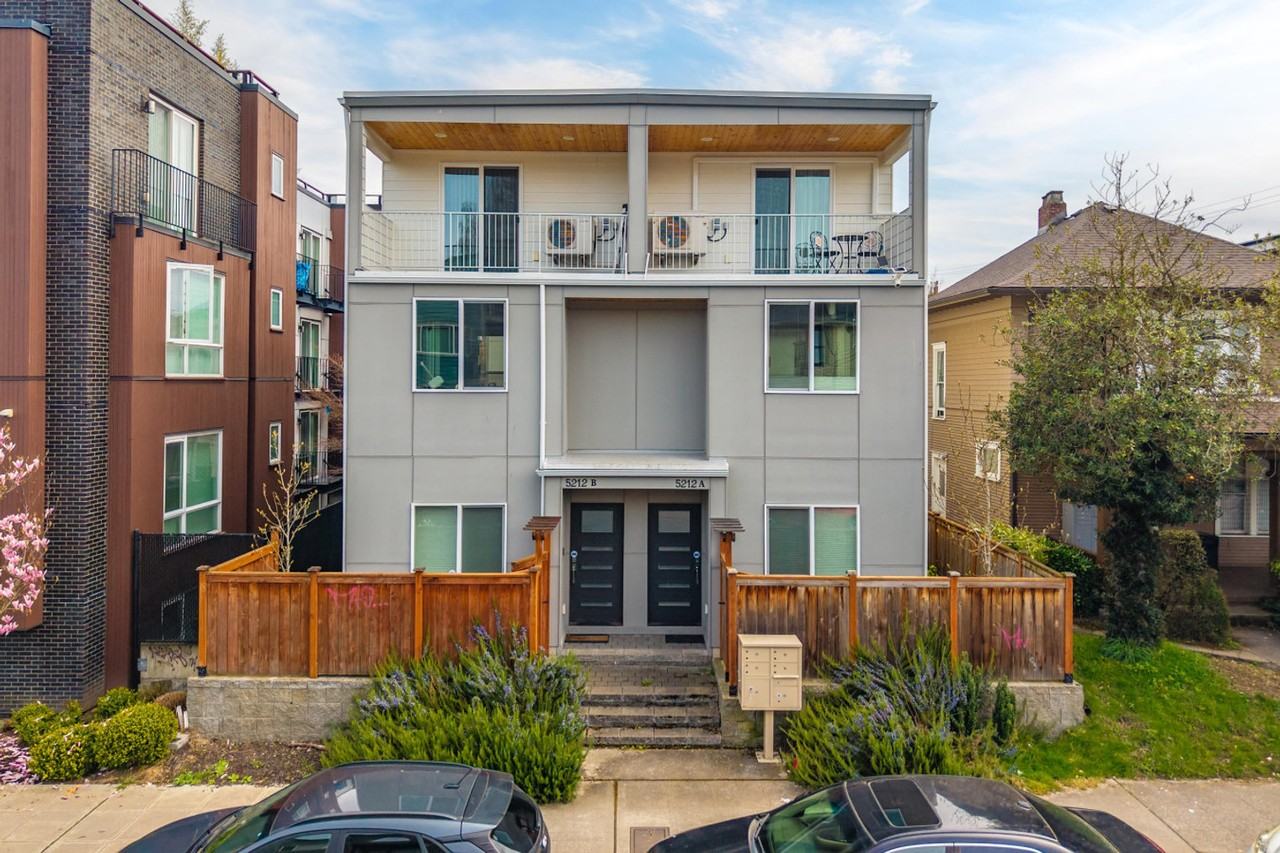 5210B Brooklyn Ave Ne #1514091P - Photo 2 of 34