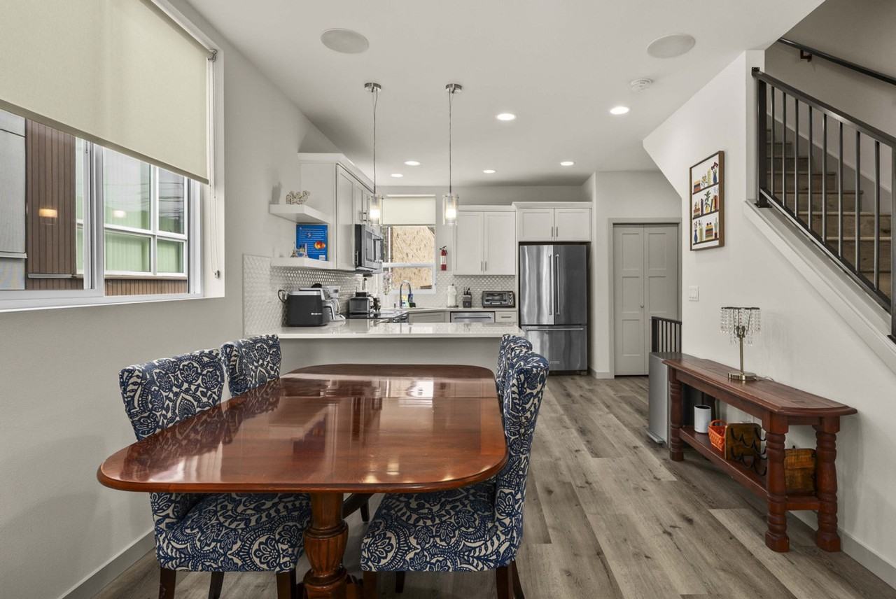 5210B Brooklyn Ave Ne #1514091P - Photo 5 of 34