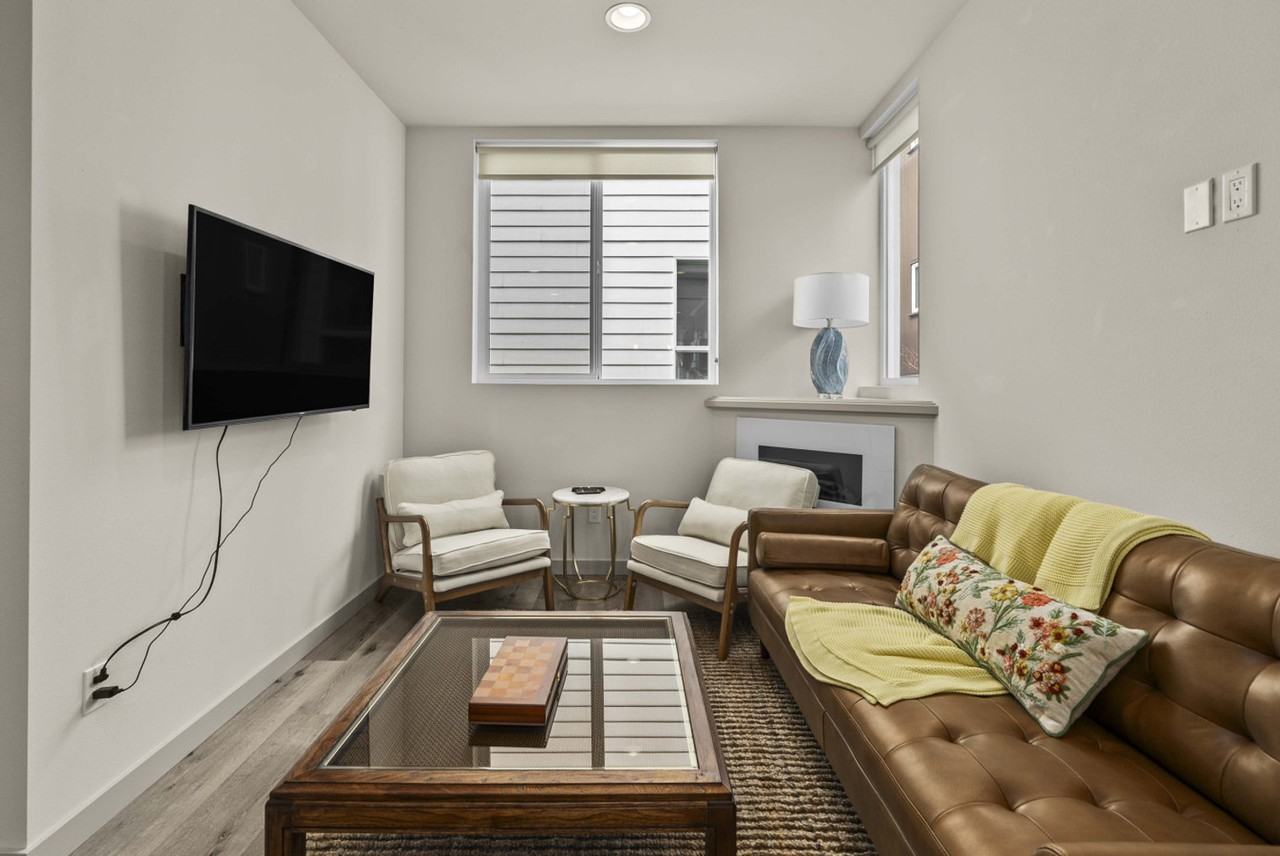 5210B Brooklyn Ave Ne #1514091P - Photo 6 of 34