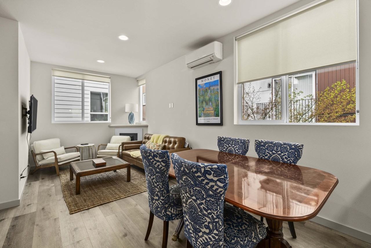 5210B Brooklyn Ave Ne #1514091P - Photo 7 of 34