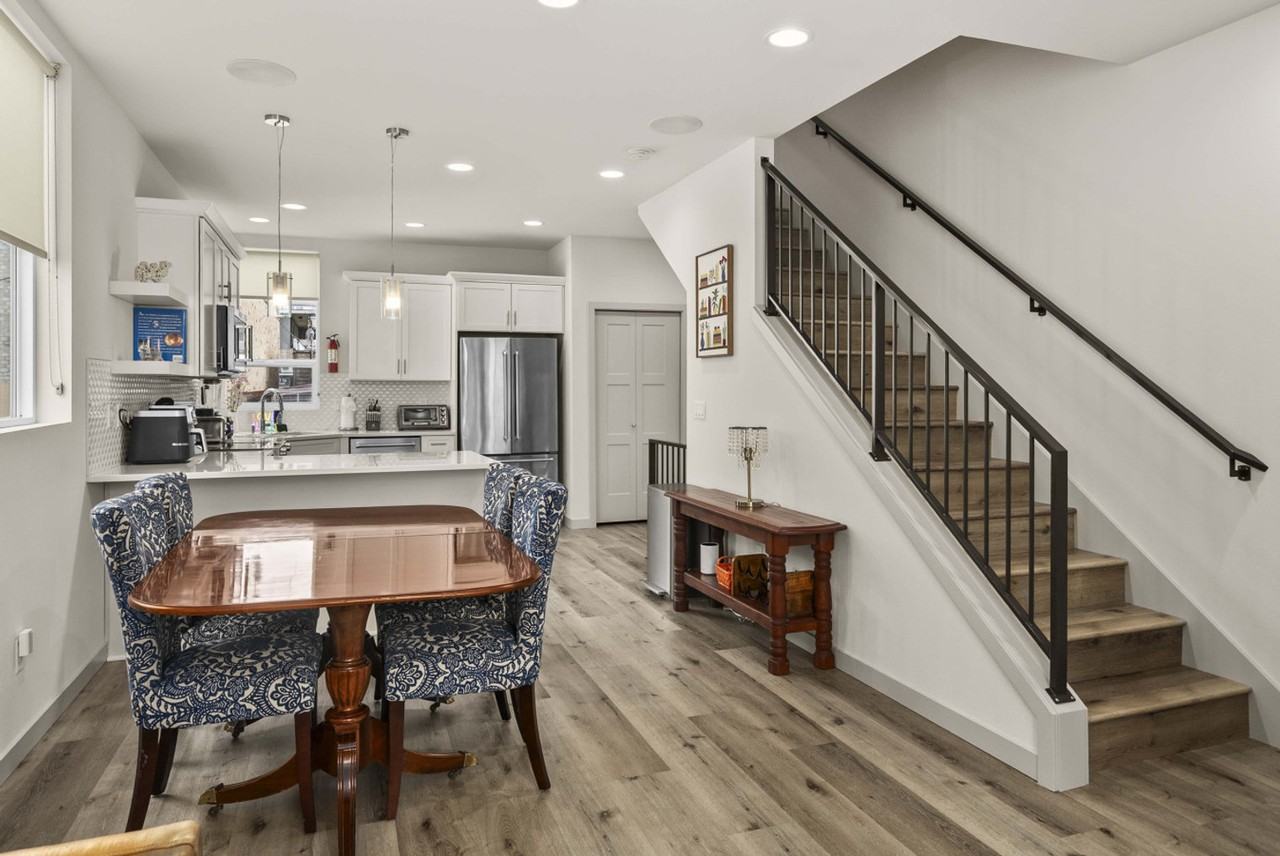 5210B Brooklyn Ave Ne #1514091P - Photo 6 of 34