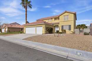 920 Stable Glen Dr #1 - Photo 1 of 1