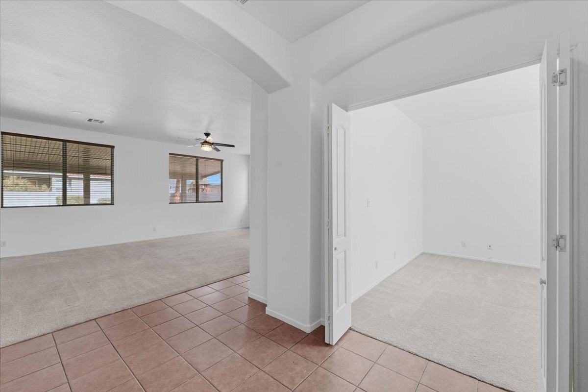 920 Stable Glen Dr #1 - Photo 2 of 27