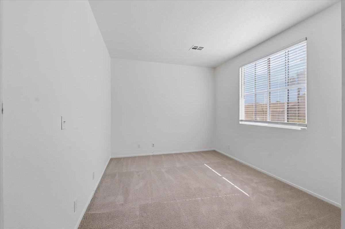 920 Stable Glen Dr #1 - Photo 3 of 27